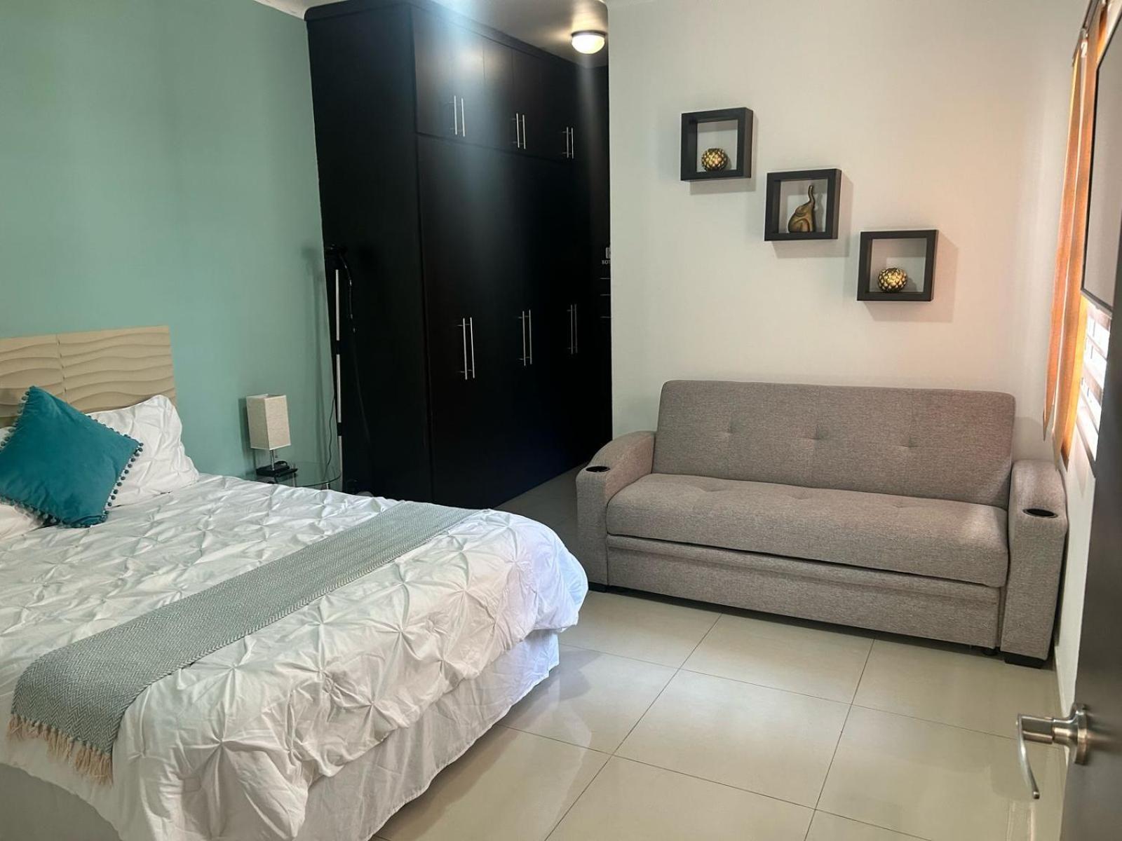 Casa Maya ลาปาซ ภายนอก รูปภาพ